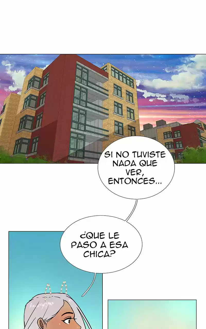 Maldito Romance - Capítulo 18 - Página 42 - LectorTMOo