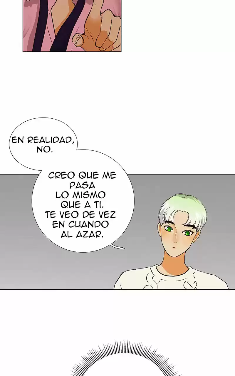 Maldito Romance - Capítulo 18 - Página 45 - LectorTMOo