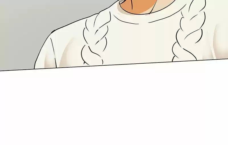 Maldito Romance - Capítulo 18 - Página 53 - LectorTMOo