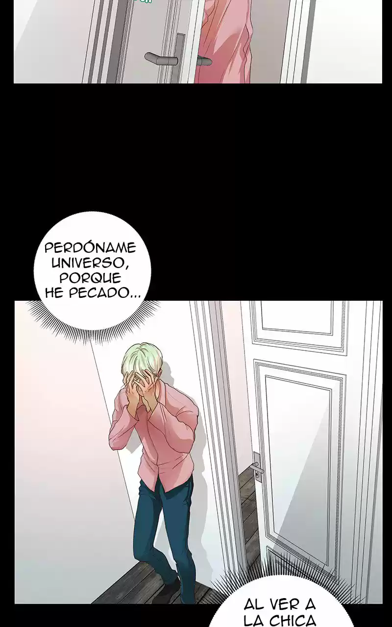 Maldito Romance - Capítulo 18 - Página 62 - LectorTMOo