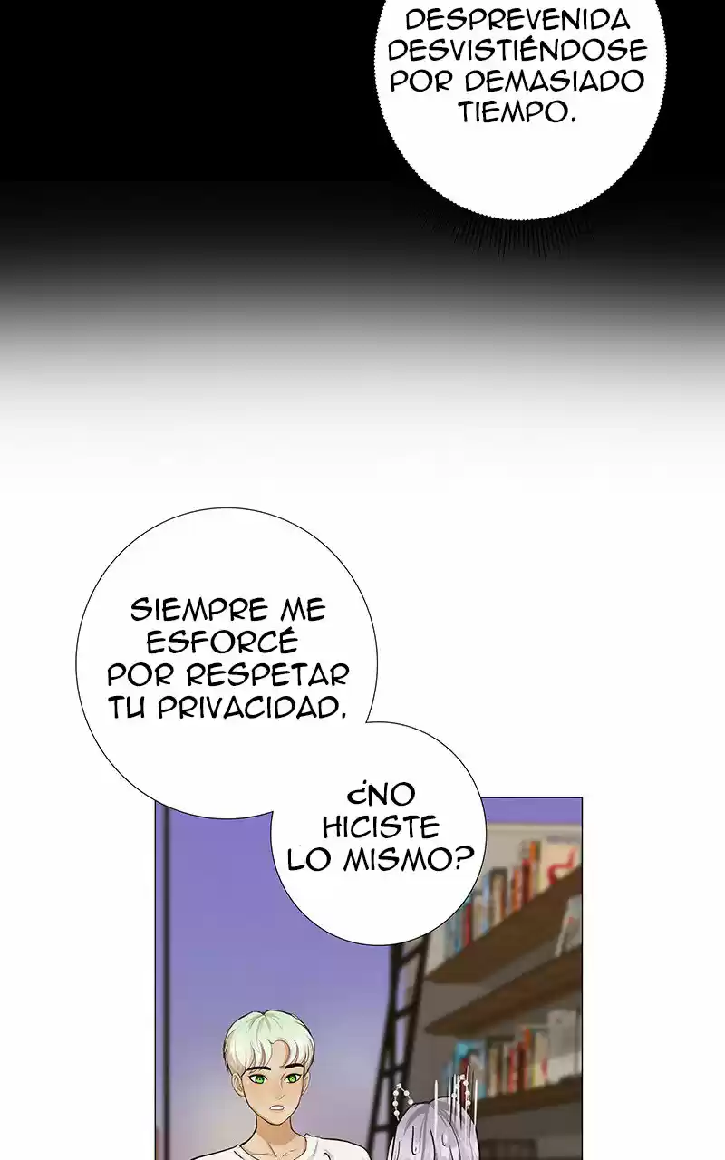 Maldito Romance - Capítulo 18 - Página 63 - LectorTMOo