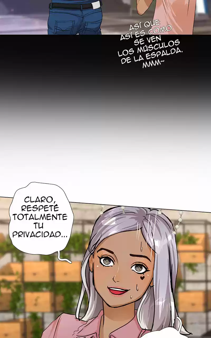 Maldito Romance - Capítulo 18 - Página 66 - LectorTMOo