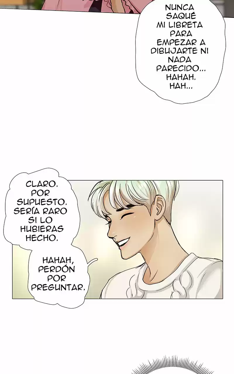 Maldito Romance - Capítulo 18 - Página 67 - LectorTMOo
