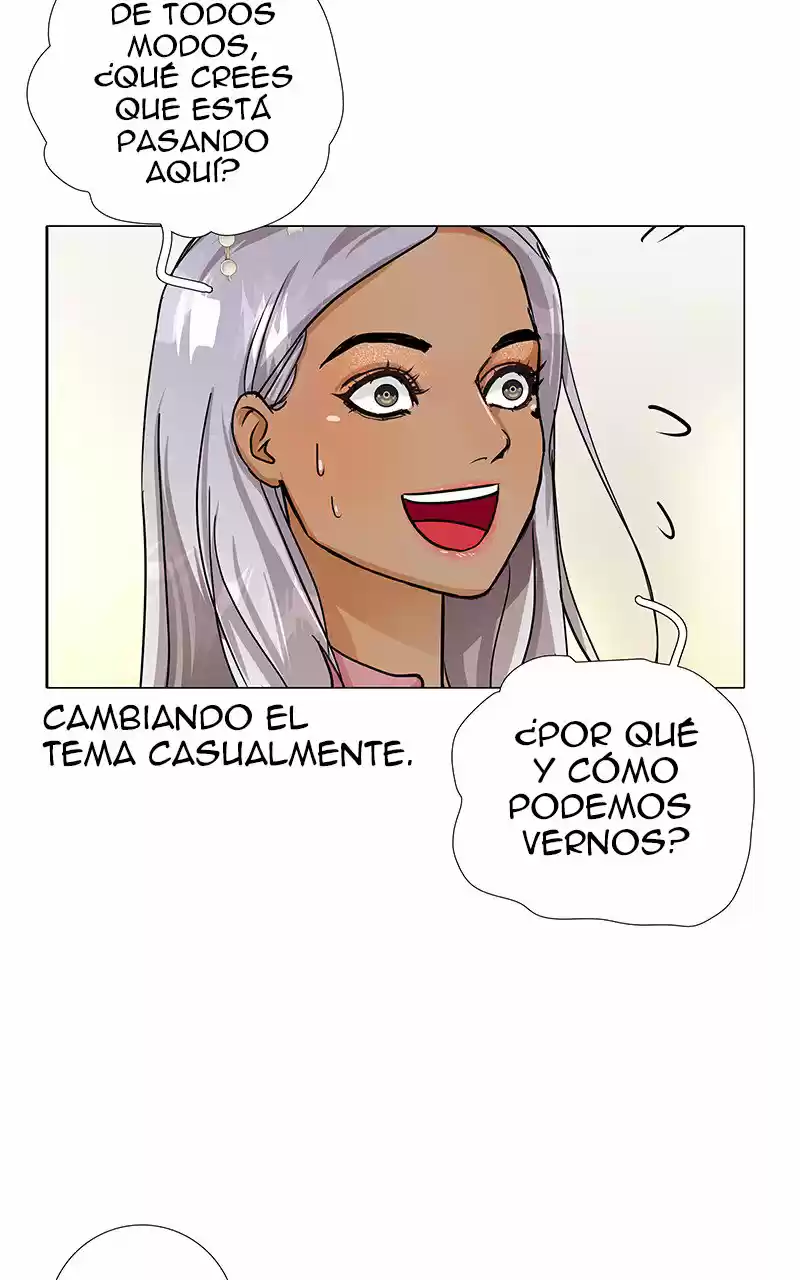 Maldito Romance - Capítulo 18 - Página 69 - LectorTMOo