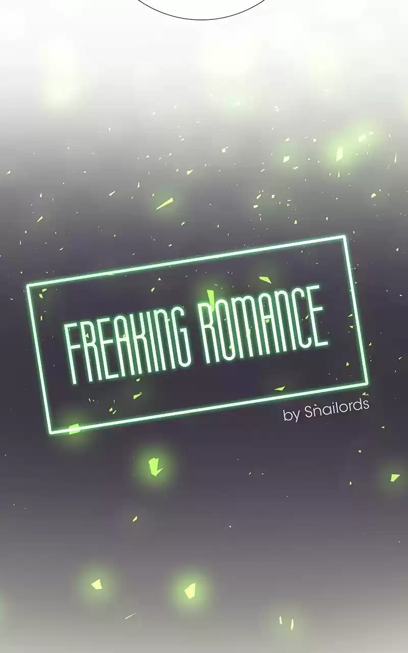 Maldito Romance - Capítulo 18 - Página 71 - LectorTMOo