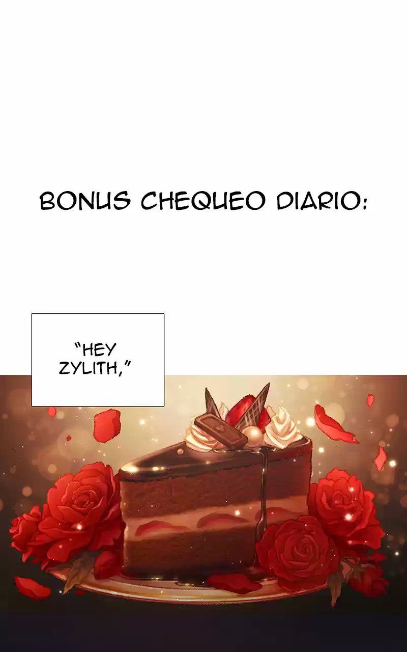 Maldito Romance - Capítulo 18 - Página 73 - LectorTMOo
