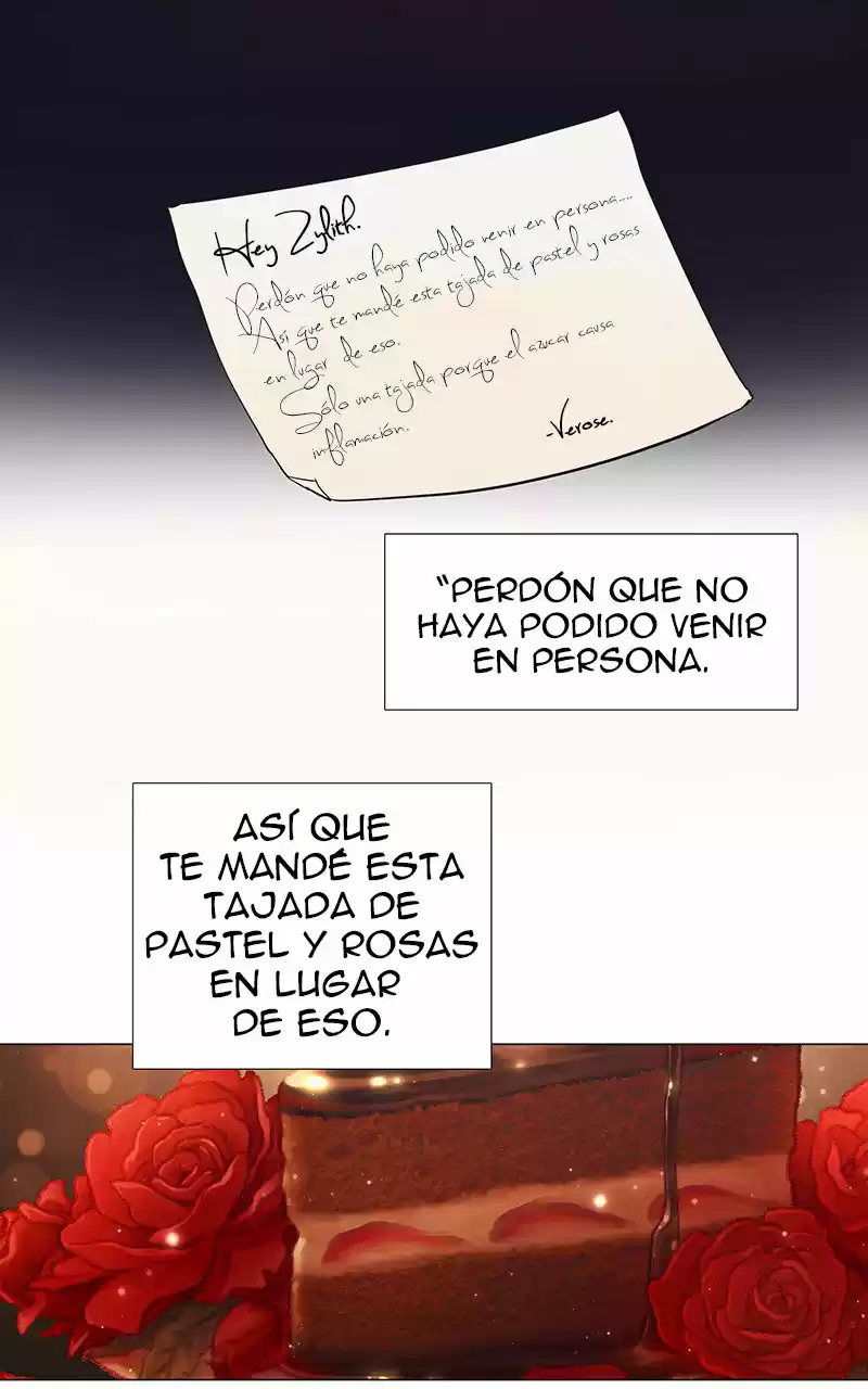 Maldito Romance - Capítulo 18 - Página 74 - LectorTMOo