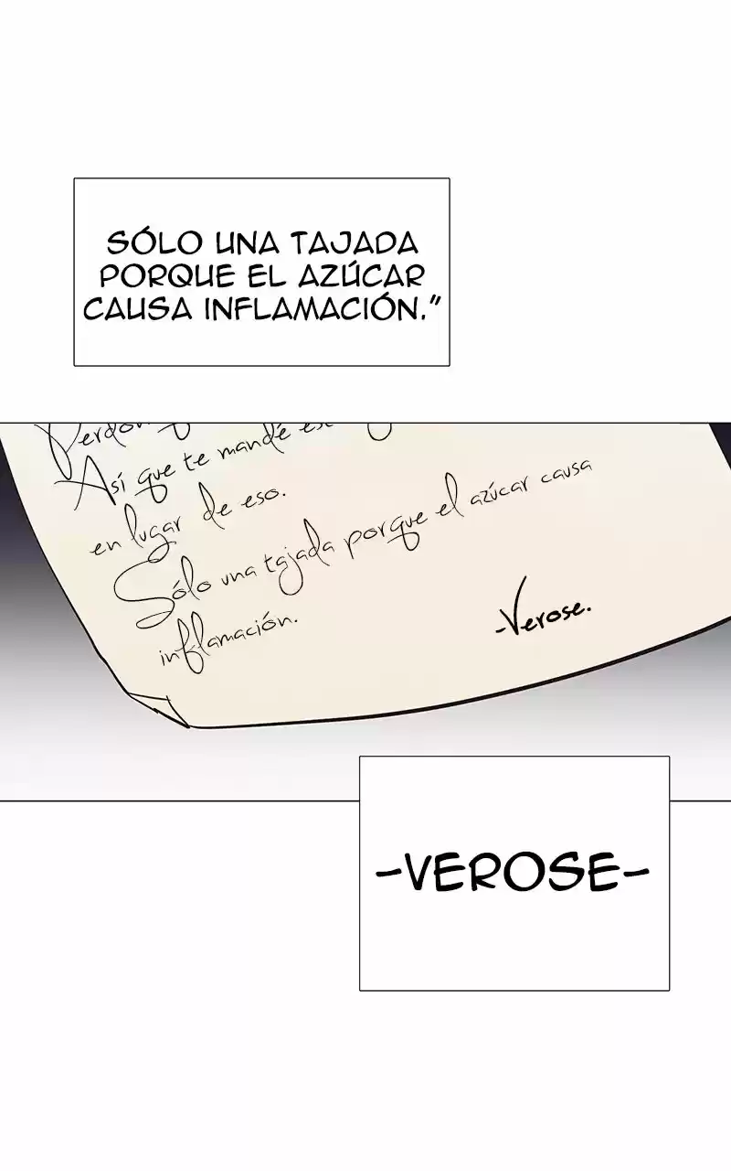 Maldito Romance - Capítulo 18 - Página 75 - LectorTMOo