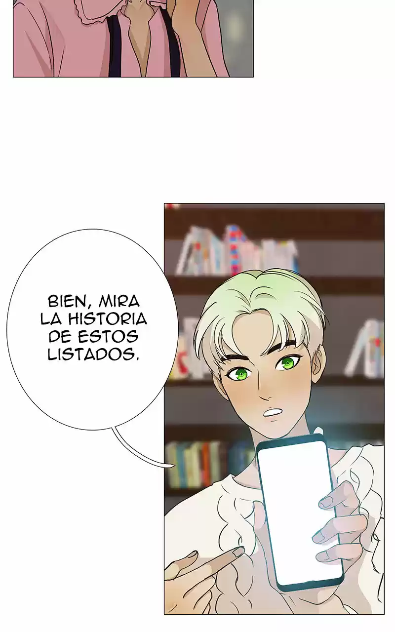 Maldito Romance - Capítulo 18 - Página 81 - LectorTMOo