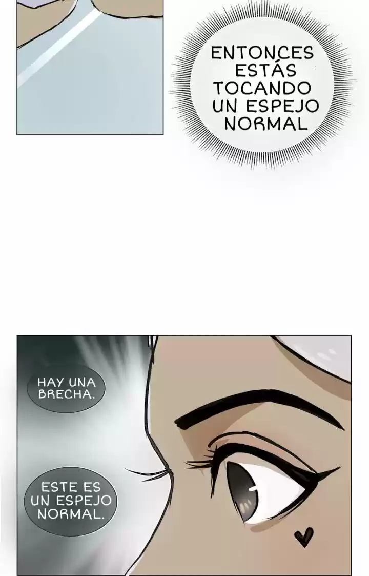 Maldito Romance - Capítulo 2 - Página 7 - LectorTMOo