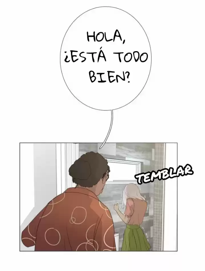 Maldito Romance - Capítulo 2 - Página 9 - LectorTMOo