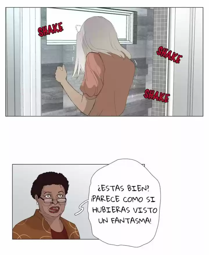 Maldito Romance - Capítulo 2 - Página 10 - LectorTMOo
