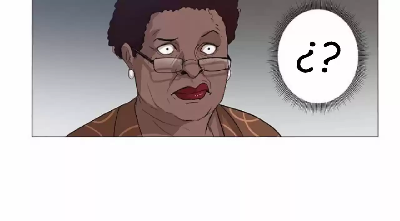 Maldito Romance - Capítulo 2 - Página 13 - LectorTMOo