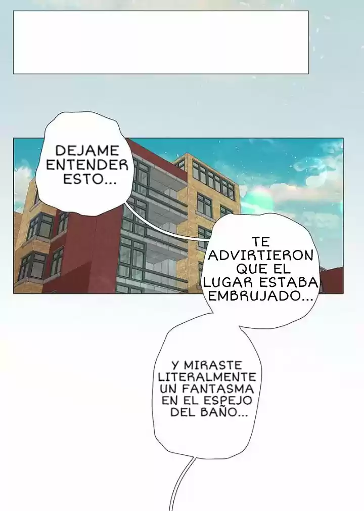 Maldito Romance - Capítulo 2 - Página 18 - LectorTMOo