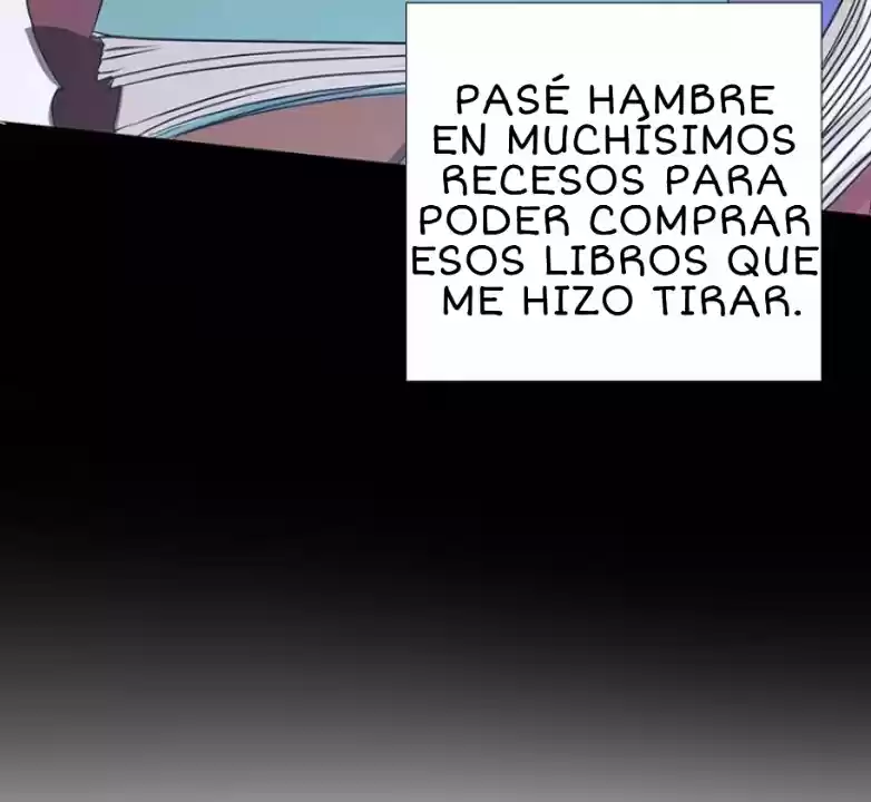 Maldito Romance - Capítulo 2 - Página 29 - LectorTMOo