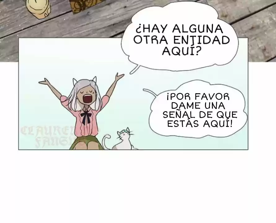 Maldito Romance - Capítulo 2 - Página 35 - LectorTMOo