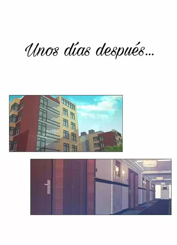Maldito Romance - Capítulo 2 - Página 39 - LectorTMOo