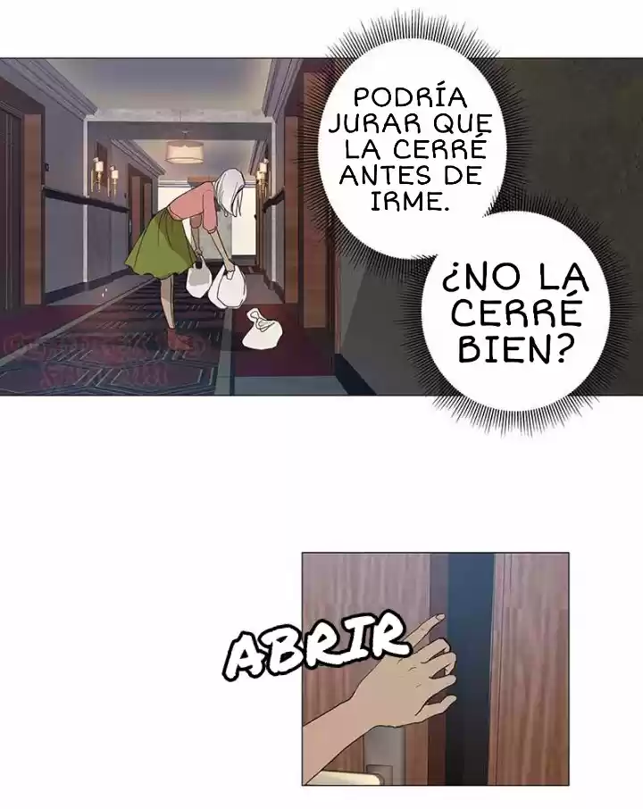 Maldito Romance - Capítulo 2 - Página 41 - LectorTMOo
