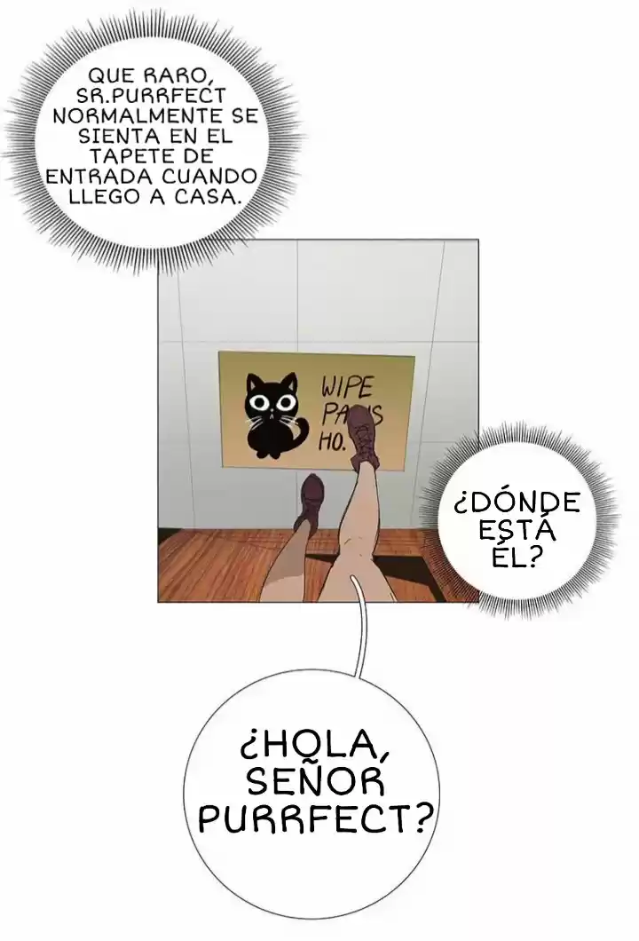 Maldito Romance - Capítulo 2 - Página 42 - LectorTMOo
