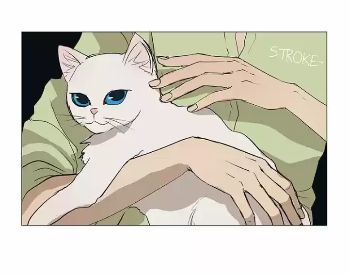 Maldito Romance - Capítulo 2 - Página 47 - LectorTMOo