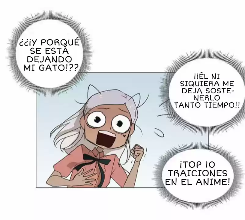 Maldito Romance - Capítulo 2 - Página 48 - LectorTMOo