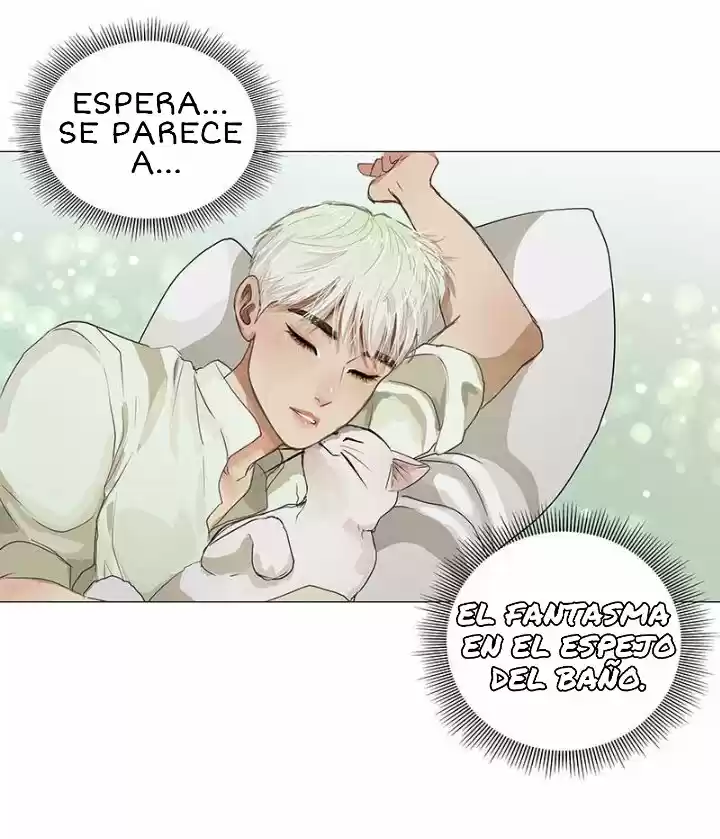 Maldito Romance - Capítulo 2 - Página 58 - LectorTMOo
