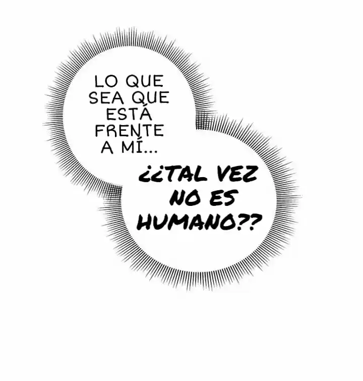 Maldito Romance - Capítulo 2 - Página 61 - LectorTMOo