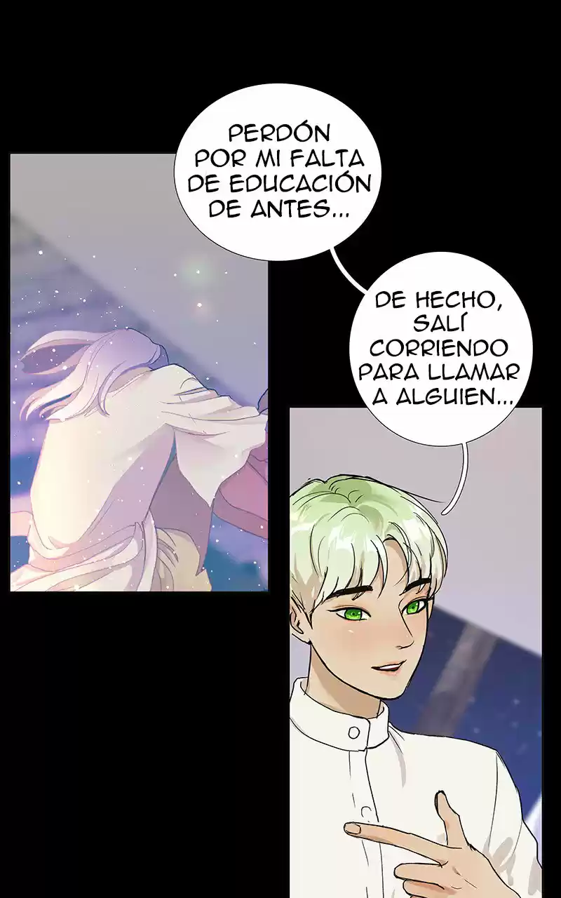 Maldito Romance - Capítulo 20 - Página 13 - LectorTMOo