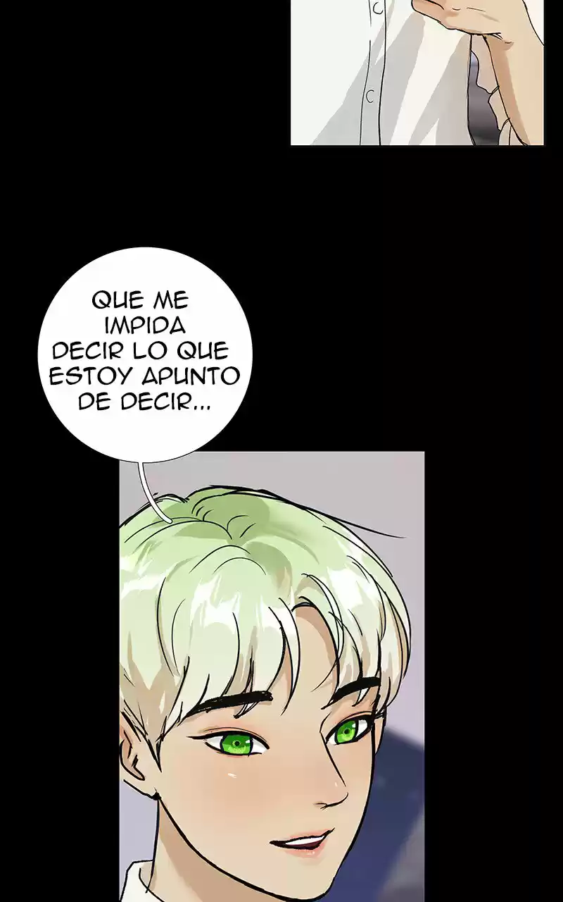 Maldito Romance - Capítulo 20 - Página 14 - LectorTMOo