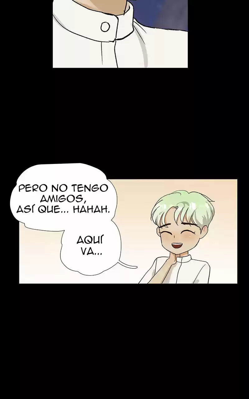 Maldito Romance - Capítulo 20 - Página 15 - LectorTMOo