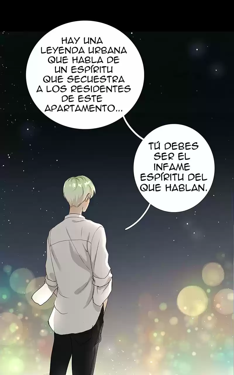Maldito Romance - Capítulo 20 - Página 16 - LectorTMOo