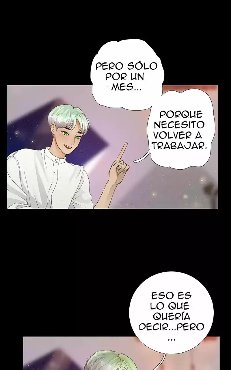 Maldito Romance - Capítulo 20 - Página 20 - LectorTMOo