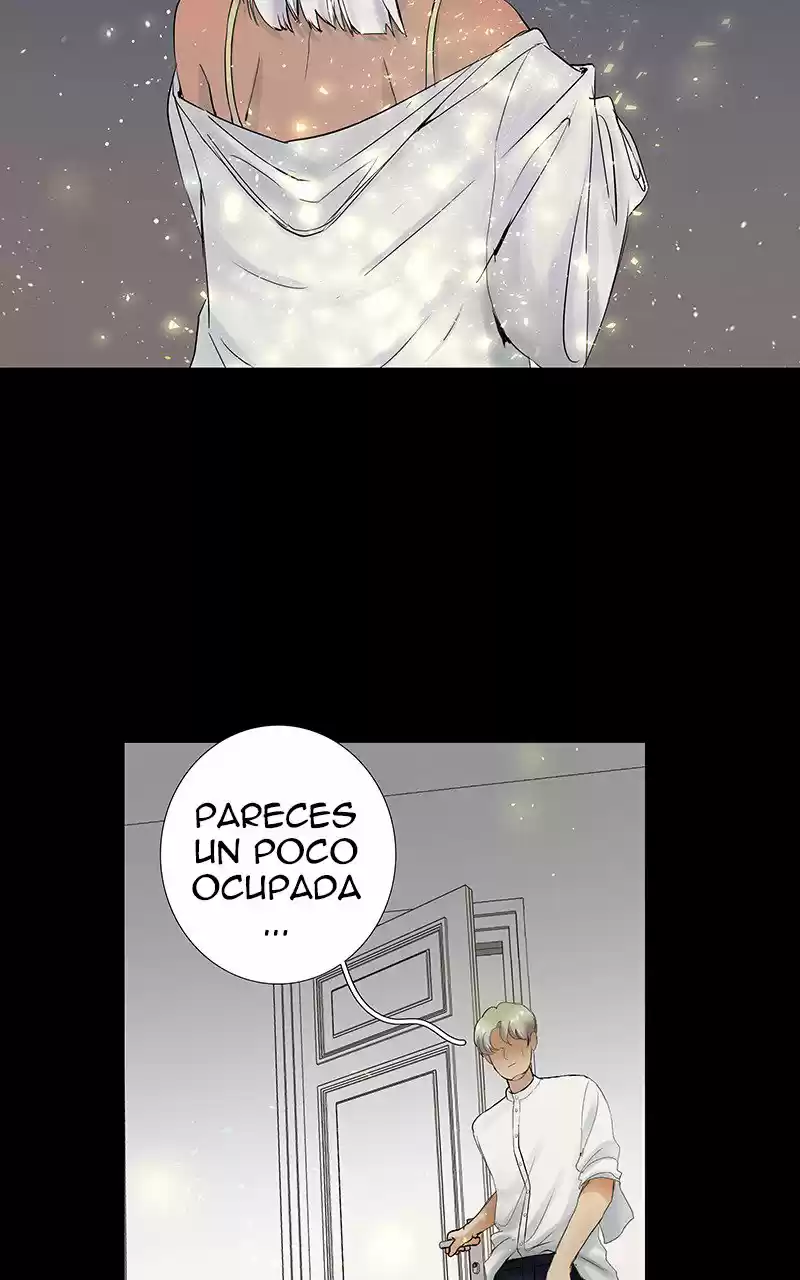Maldito Romance - Capítulo 20 - Página 22 - LectorTMOo