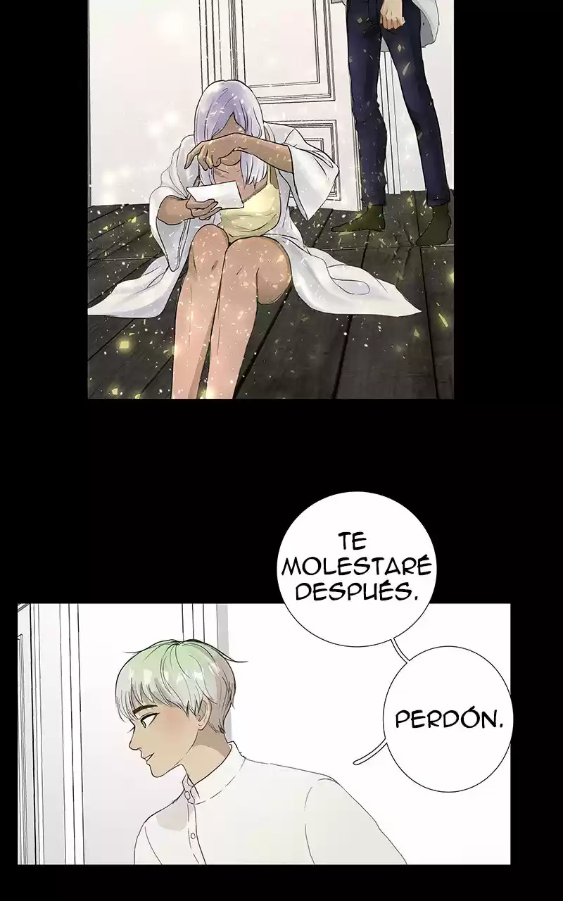 Maldito Romance - Capítulo 20 - Página 23 - LectorTMOo