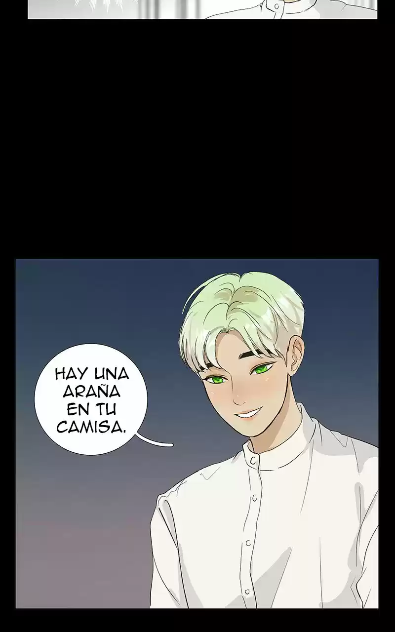 Maldito Romance - Capítulo 20 - Página 26 - LectorTMOo