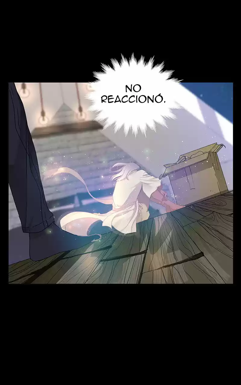 Maldito Romance - Capítulo 20 - Página 27 - LectorTMOo