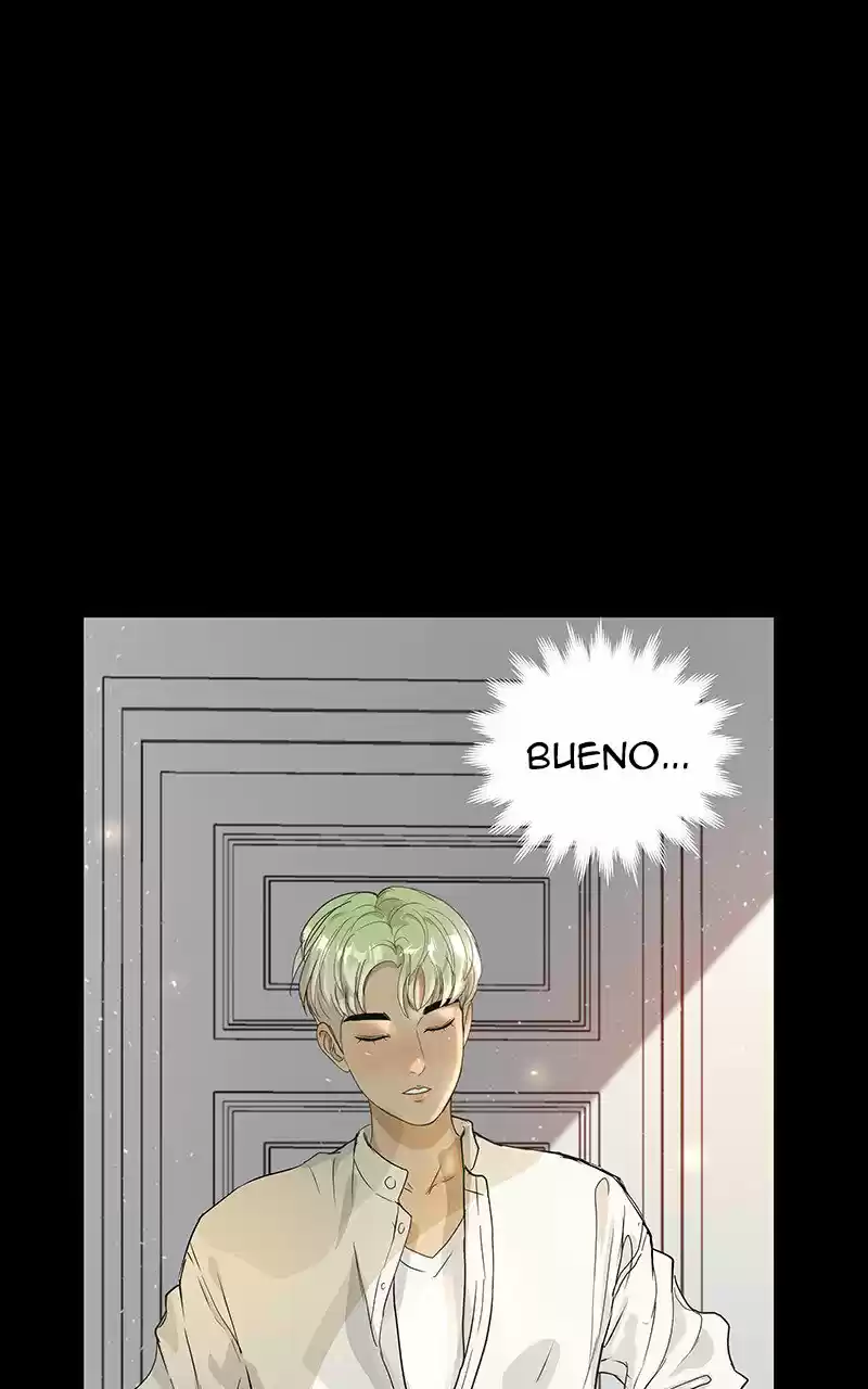 Maldito Romance - Capítulo 20 - Página 29 - LectorTMOo