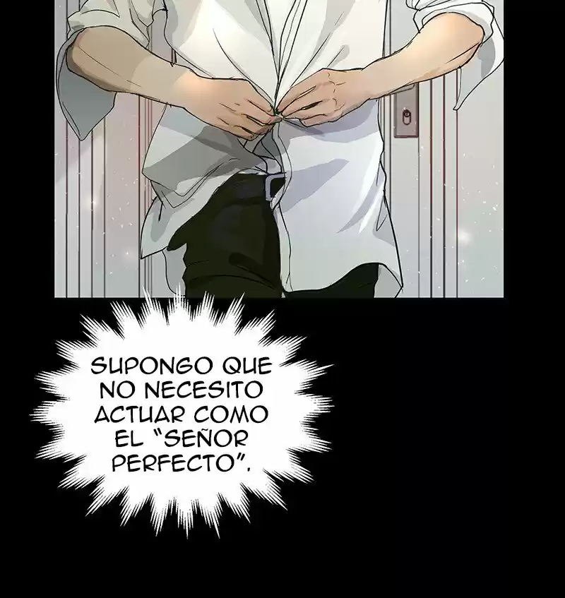 Maldito Romance - Capítulo 20 - Página 30 - LectorTMOo