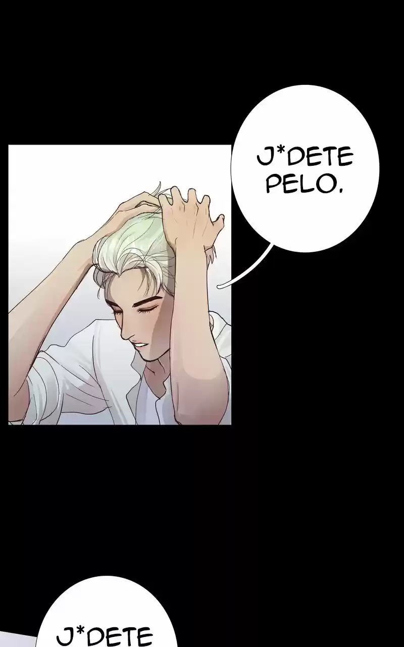 Maldito Romance - Capítulo 20 - Página 31 - LectorTMOo