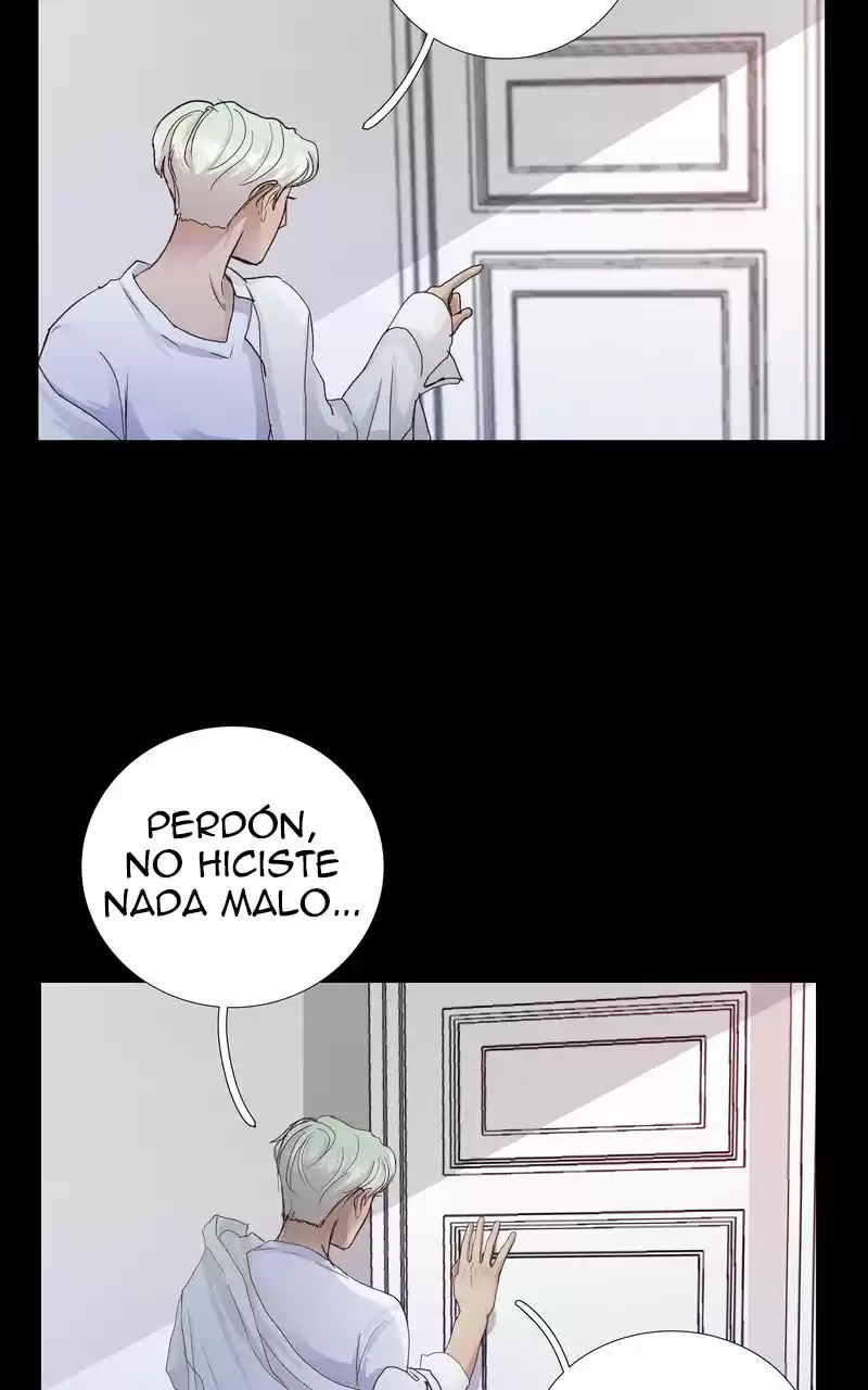 Maldito Romance - Capítulo 20 - Página 33 - LectorTMOo