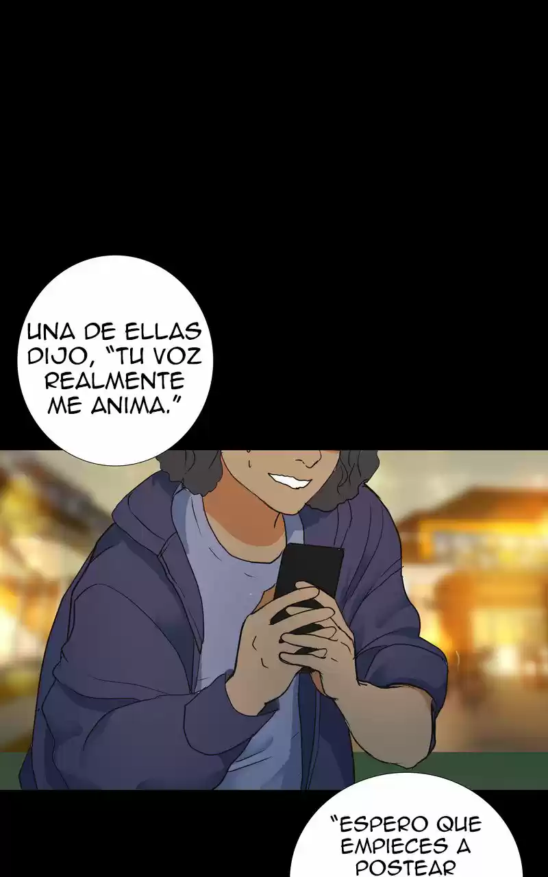 Maldito Romance - Capítulo 20 - Página 37 - LectorTMOo