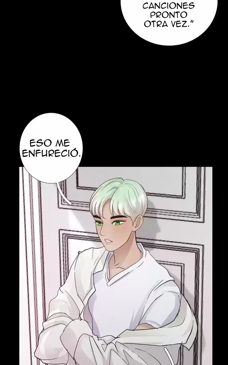 Maldito Romance - Capítulo 20 - Página 38 - LectorTMOo
