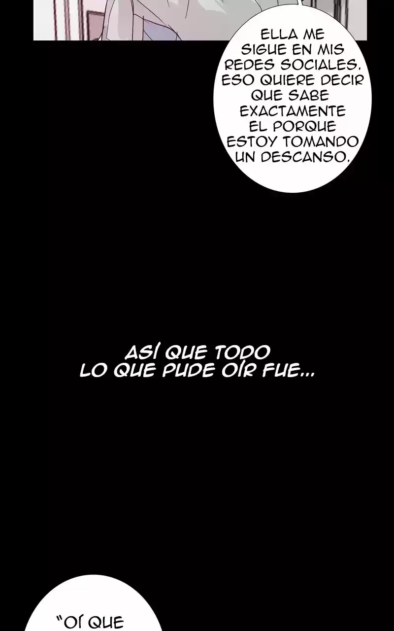 Maldito Romance - Capítulo 20 - Página 39 - LectorTMOo