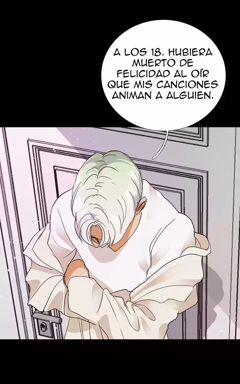 Maldito Romance - Capítulo 20 - Página 42 - LectorTMOo