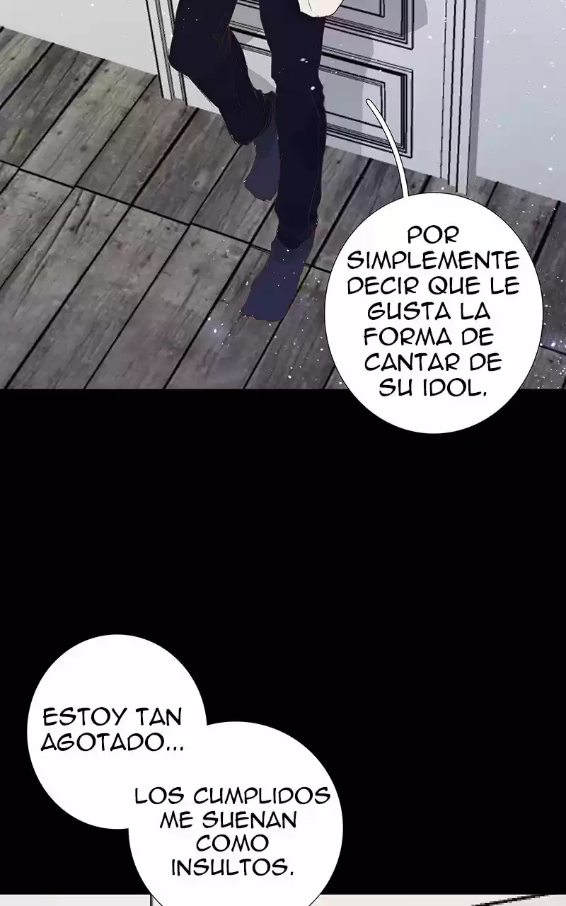 Maldito Romance - Capítulo 20 - Página 44 - LectorTMOo