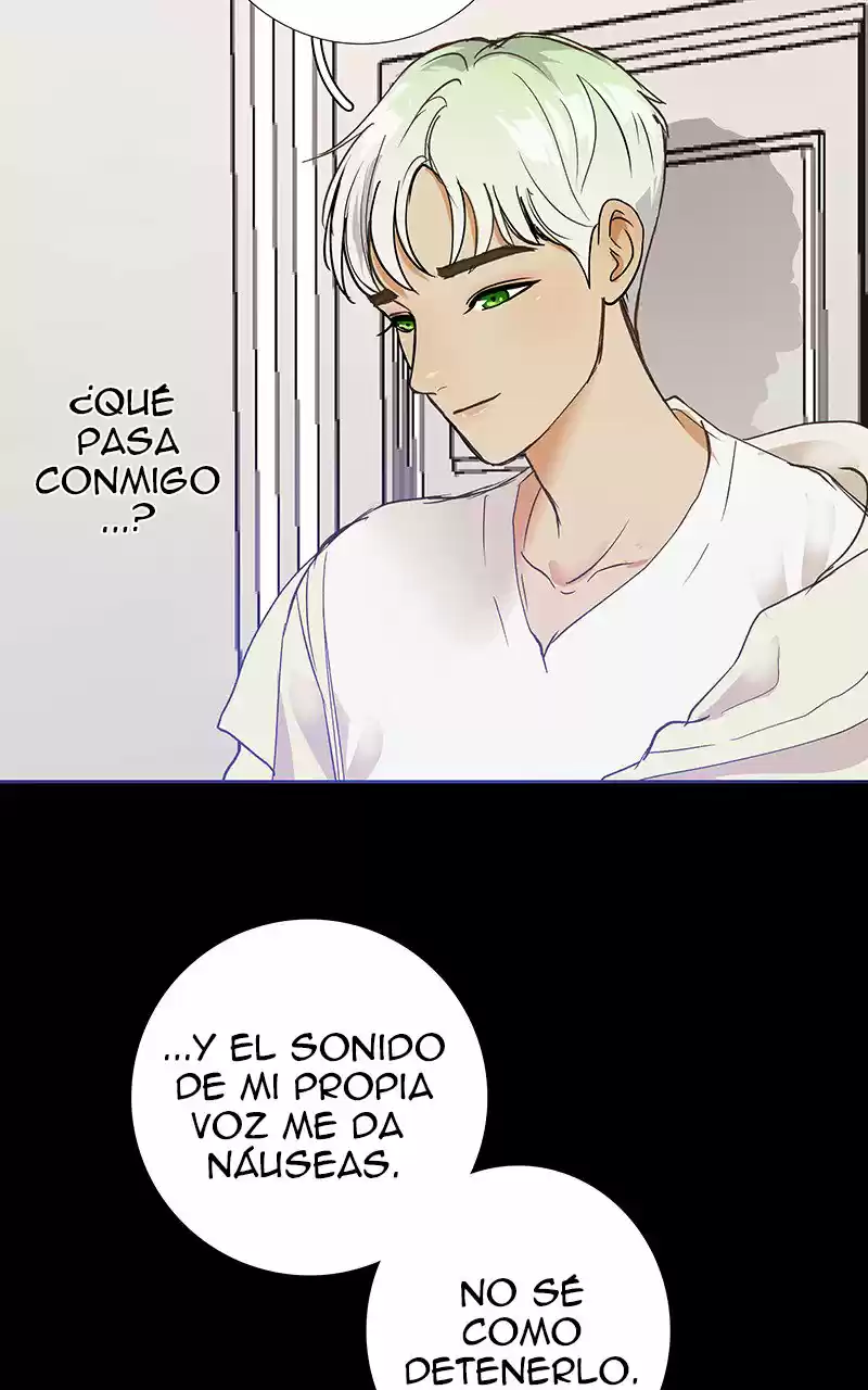 Maldito Romance - Capítulo 20 - Página 45 - LectorTMOo