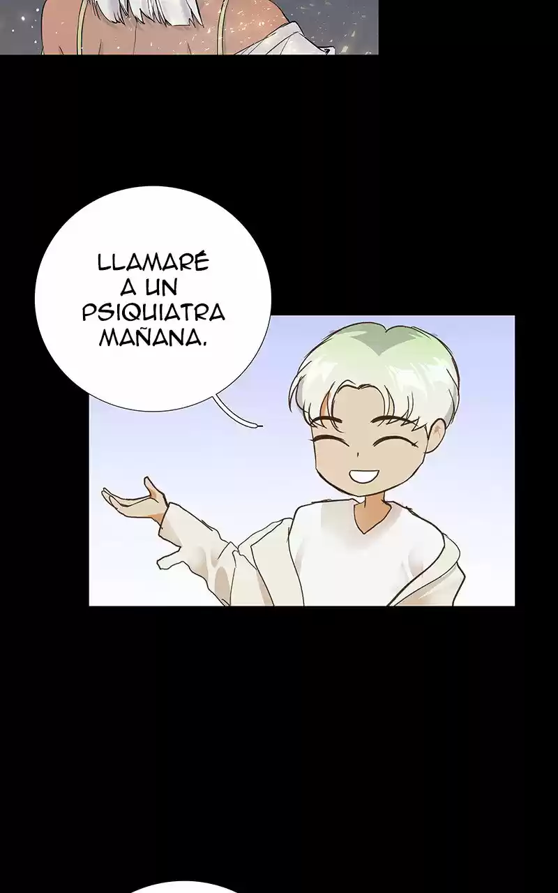 Maldito Romance - Capítulo 20 - Página 48 - LectorTMOo