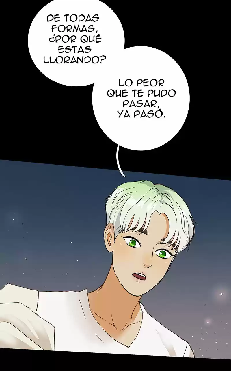 Maldito Romance - Capítulo 20 - Página 49 - LectorTMOo
