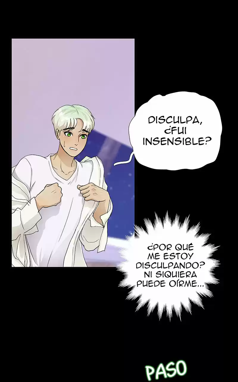 Maldito Romance - Capítulo 20 - Página 52 - LectorTMOo