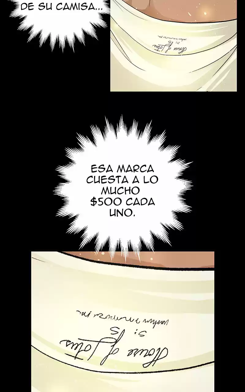 Maldito Romance - Capítulo 20 - Página 54 - LectorTMOo